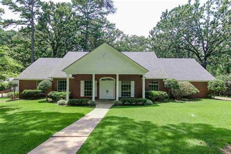 texarkana houses for sale by owner|condos for sale texarkana.